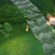 テイルズ オブ ジ アビス