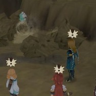 テイルズ オブ ジ アビス