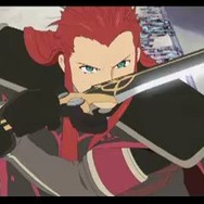 テイルズ オブ ジ アビス