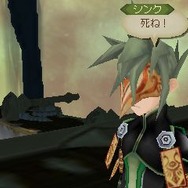 テイルズ オブ ジ アビス