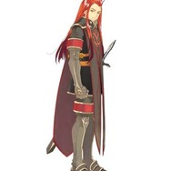 テイルズ オブ ジ アビス