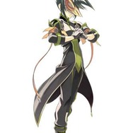 テイルズ オブ ジ アビス