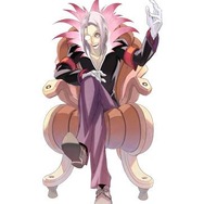 テイルズ オブ ジ アビス