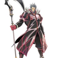 テイルズ オブ ジ アビス