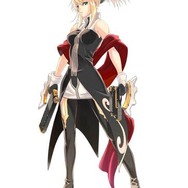 テイルズ オブ ジ アビス