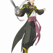 テイルズ オブ エクシリア