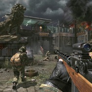 コール オブ デューティ ブラックオプス