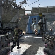 コール オブ デューティ ブラックオプス