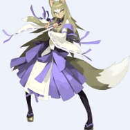 不思議のダンジョン 風来のシレン5 フォーチュンタワーと運命のダイス