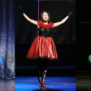 セガ、「サクラ大戦 紐育星組ライブ2011 ~星を継ぐもの~」を今夏開催