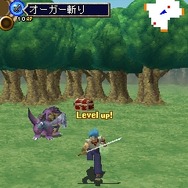 カプコン、『続えどたん』『ブレスオブファイアIV』などをケータイ向けに配信
