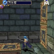 カプコン、『続えどたん』『ブレスオブファイアIV』などをケータイ向けに配信