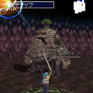 カプコン、『続えどたん』『ブレスオブファイアIV』などをケータイ向けに配信