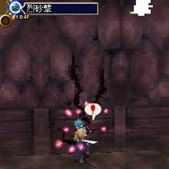 カプコン、『続えどたん』『ブレスオブファイアIV』などをケータイ向けに配信