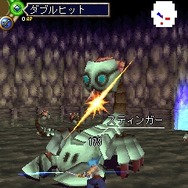 カプコン、『続えどたん』『ブレスオブファイアIV』などをケータイ向けに配信