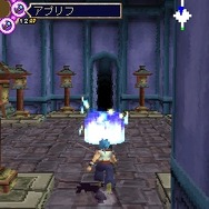 カプコン、『続えどたん』『ブレスオブファイアIV』などをケータイ向けに配信