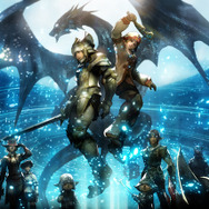 ファイナルファンタジーXI