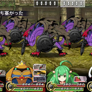 アンチェインブレイズ レクス