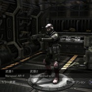 EARTH DEFENSE FORCE: INSECT ARMAGEDDON