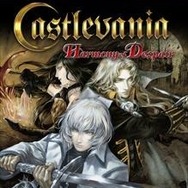 5月の「Deal of the Week」情報、「Zune ゴールデンウィーク スペシャル」キャンペーンが開始