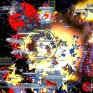 5月の「Deal of the Week」情報、「Zune ゴールデンウィーク スペシャル」キャンペーンが開始