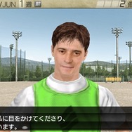 J.LEAGUE プロサッカークラブをつくろう!7 EURO PLUS