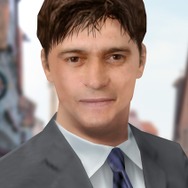 J.LEAGUE プロサッカークラブをつくろう!7 EURO PLUS