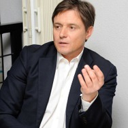 J.LEAGUE プロサッカークラブをつくろう!7 EURO PLUS