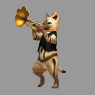 オーケストラで『モンハン』を コンサート「狩猟音楽祭2011」の開催が決定