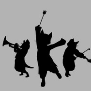 オーケストラで『モンハン』を コンサート「狩猟音楽祭2011」の開催が決定