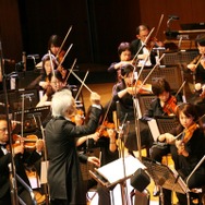 オーケストラで『モンハン』を コンサート「狩猟音楽祭2011」の開催が決定