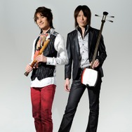 オーケストラで『モンハン』を コンサート「狩猟音楽祭2011」の開催が決定