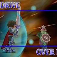 ラグナロク~光と闇の皇女~