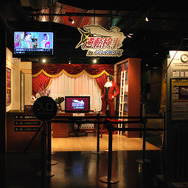 目指すは上級検事!「逆転検事 in ジョイポリス」体験レポート