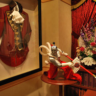 目指すは上級検事!「逆転検事 in ジョイポリス」体験レポート