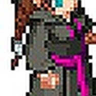 双剣舞曲オンライン