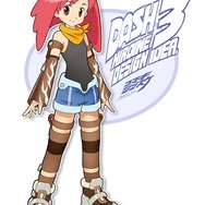 ロックマン DASH 3 PROJECT