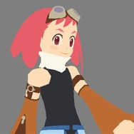 ロックマン DASH 3 PROJECT