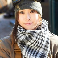 アイドルサバゲーチーム「ウピウピ隊」が『OPERATION FLASHPOINT: RED RIVER』に挑戦