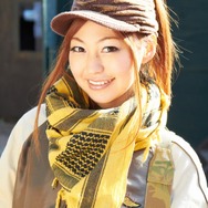 アイドルサバゲーチーム「ウピウピ隊」が『OPERATION FLASHPOINT: RED RIVER』に挑戦