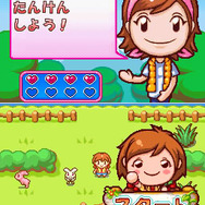 キャンピングママ+パパ