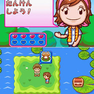 キャンピングママ+パパ