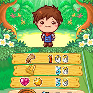 キャンピングママ+パパ