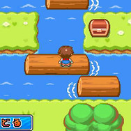 キャンピングママ+パパ