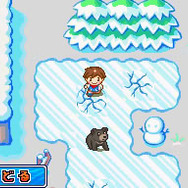 キャンピングママ+パパ