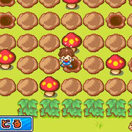 キャンピングママ+パパ