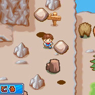 キャンピングママ+パパ