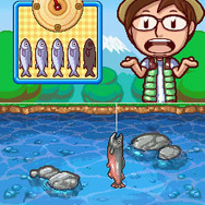 キャンピングママ+パパ