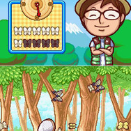 キャンピングママ+パパ