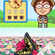 キャンピングママ+パパ